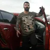 kurdistan00uk