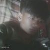 phone.py.khant