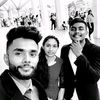 dinu82553