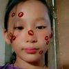 haypa31