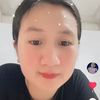 user289180132