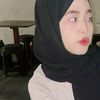 ciciw129