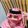 مطنوخ العز