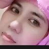 tirtaapriliya