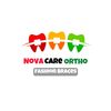 Novacare Ortho