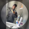 ablo_460