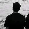 kli_zn