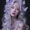 xiaoj97