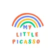 mylittlepicasso