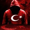 bahriyazc