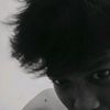 roy87_4