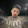Bầu
