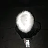 quanghuy06z