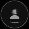 sifat_111_