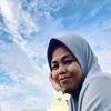 afifah_nulfah