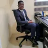 mrtee_144