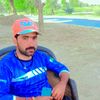 abid04212