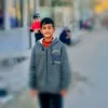 user6743998656922