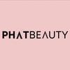 Phat beauty cosmetics