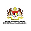 kpkmmalaysia