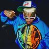 6ix9ine3438