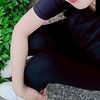 andin9638