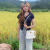 .xiaolili