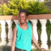 jane.tasiru