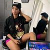 prettyevil22