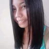 marygracealmaden1