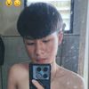 user7651779963901