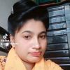 miss.aklima80