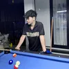 binnn105