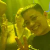 ninhvclhehe