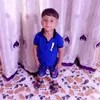 user875734204