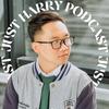 justharrypodcast95