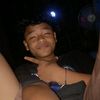 firlana81