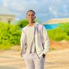somaaliyou