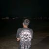 sakaww_