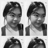 heyy.4riwi