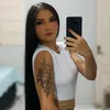 _barbarahanna