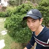 huyhien53