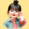 nong143109