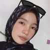 nadyahanipa5