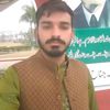 usmaniqbal7500