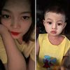 dawayechanmoe92