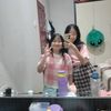 jesslyn.olivia.wong