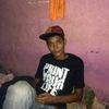 dimdimpp1_