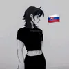 slavka.kon