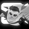 Sinister mark